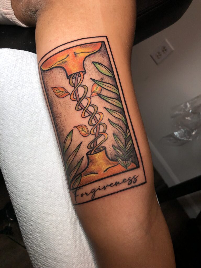 Photo Nov 14, 9 56 55 PM