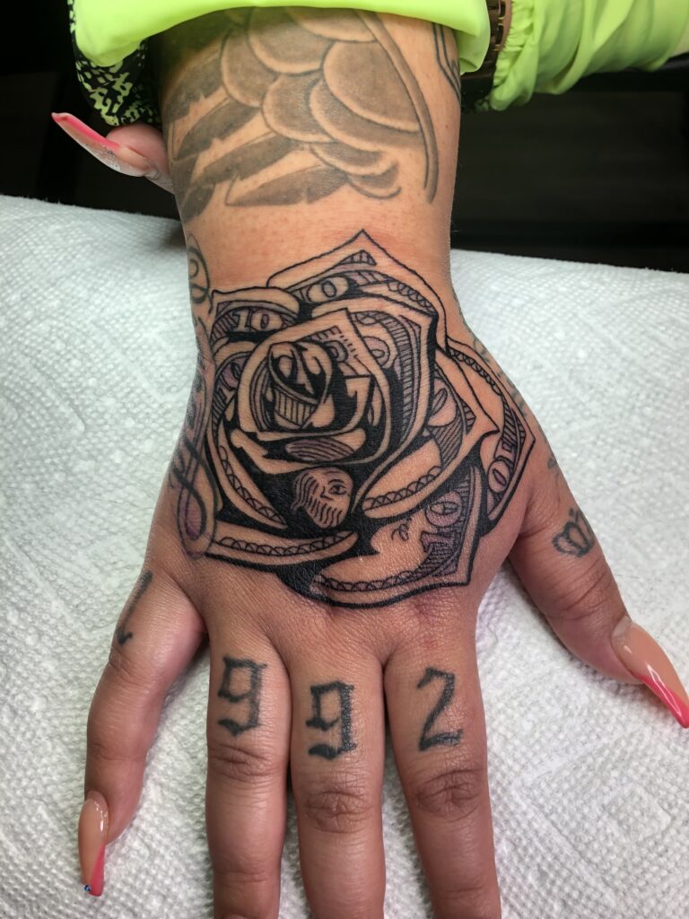 Photo Nov 21, 5 36 37 PM