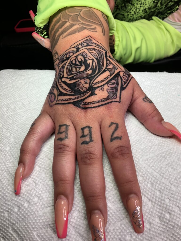 Photo Nov 21, 5 37 19 PM