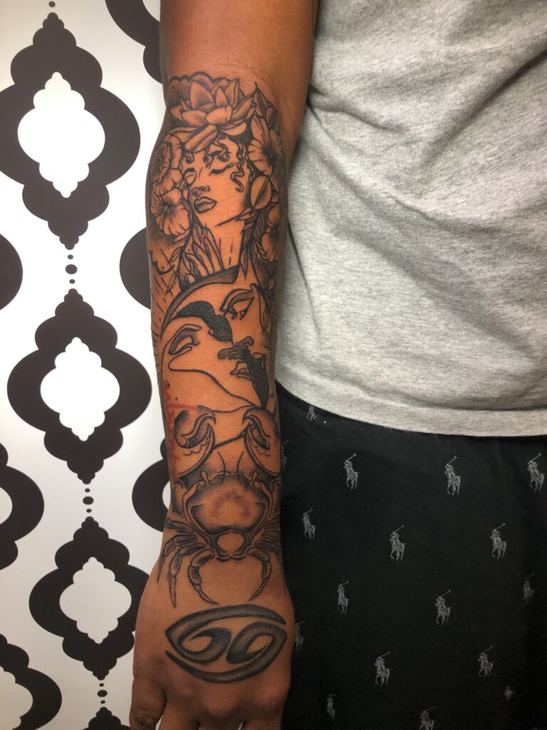 Photo Oct 09, 8 30 35 PM