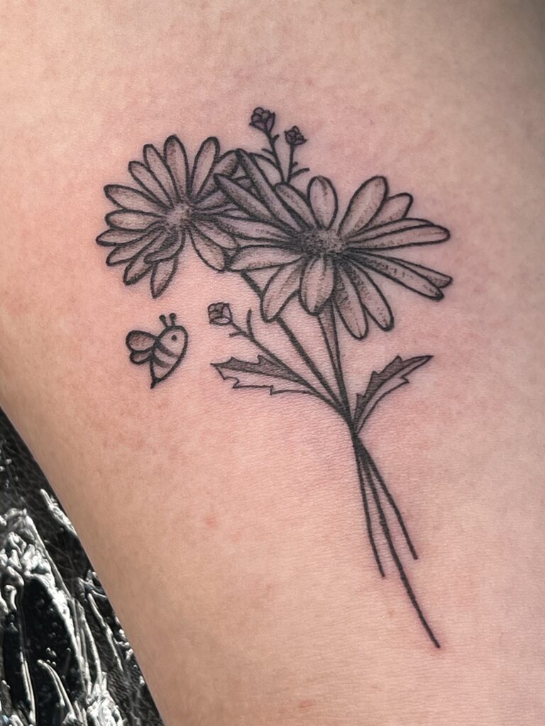 Photo Oct 10, 4 18 34 PM