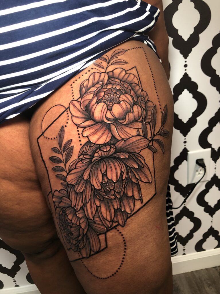 Photo Oct 16, 9 07 47 PM