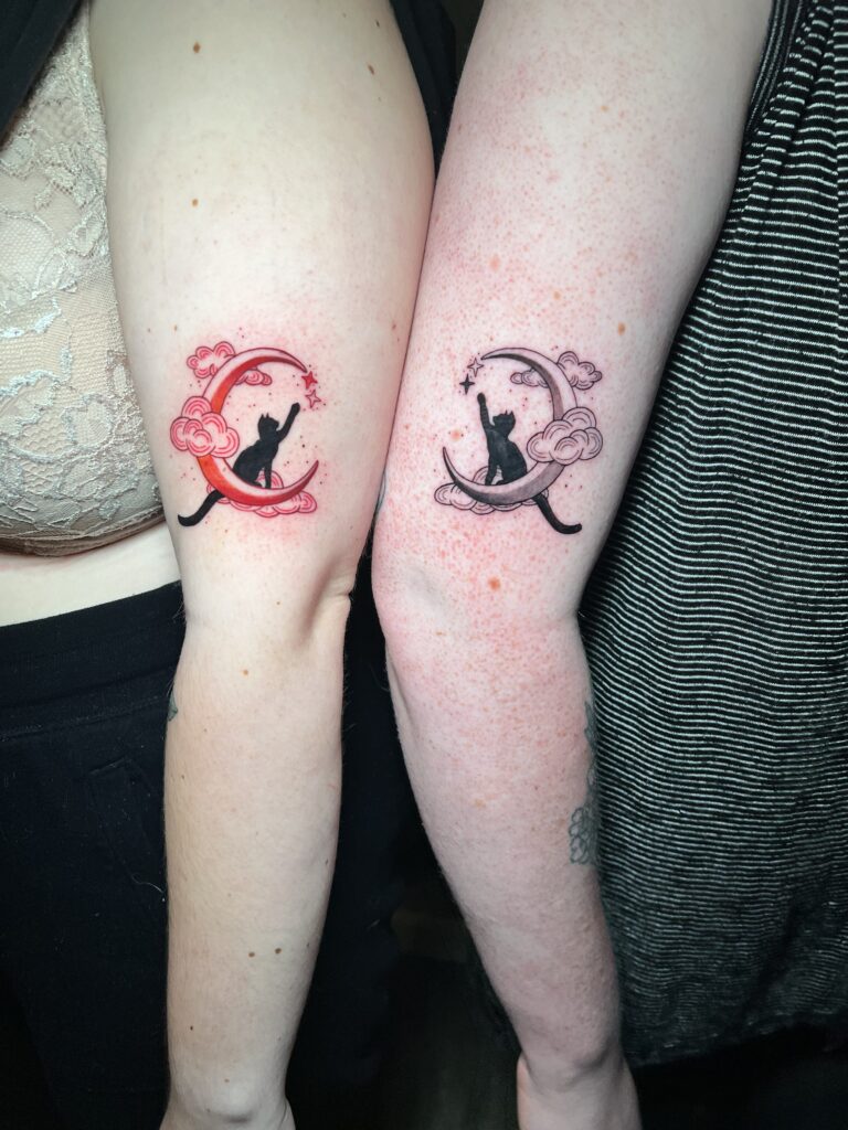 Photo Oct 23, 5 28 38 PM