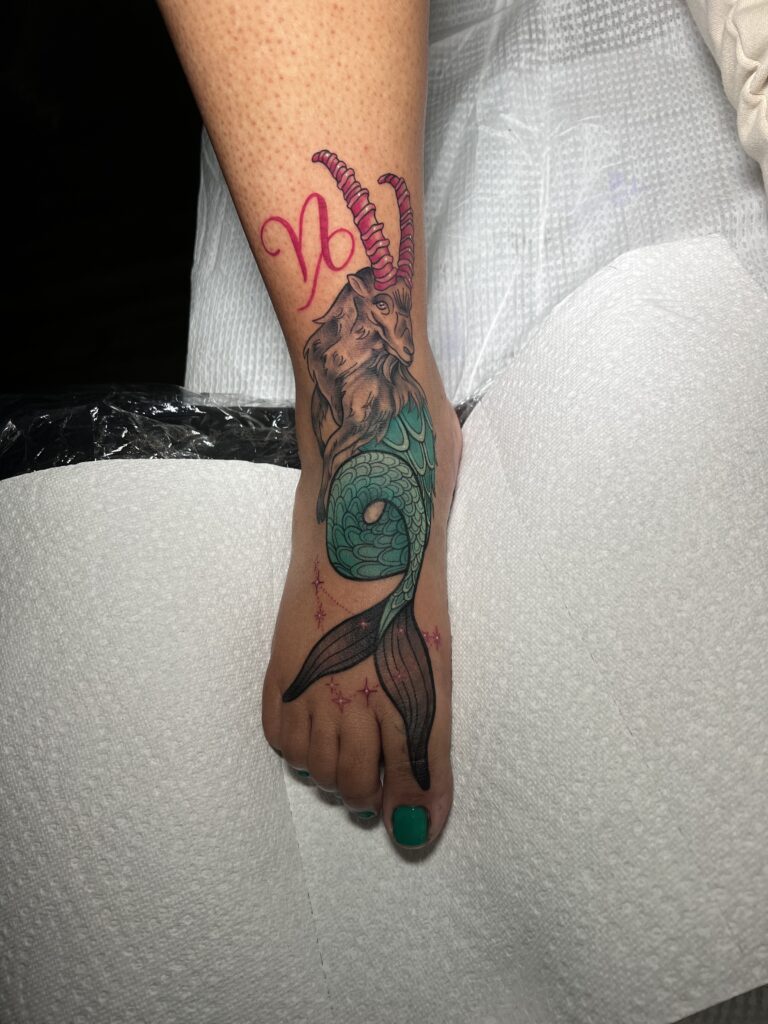 Photo Oct 27, 10 46 38 PM