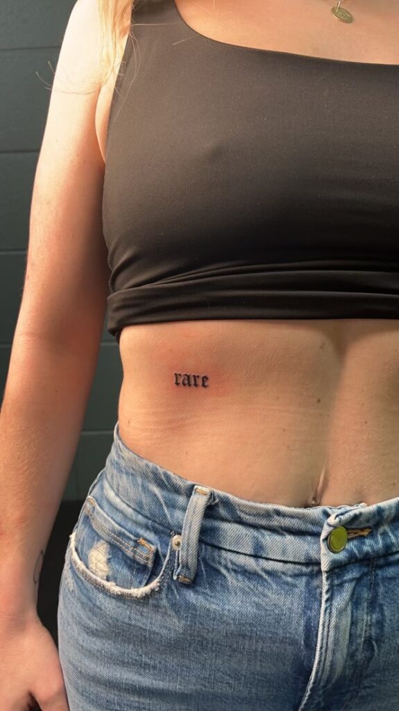 Photo Oct 28, 2 37 00 PM (1)