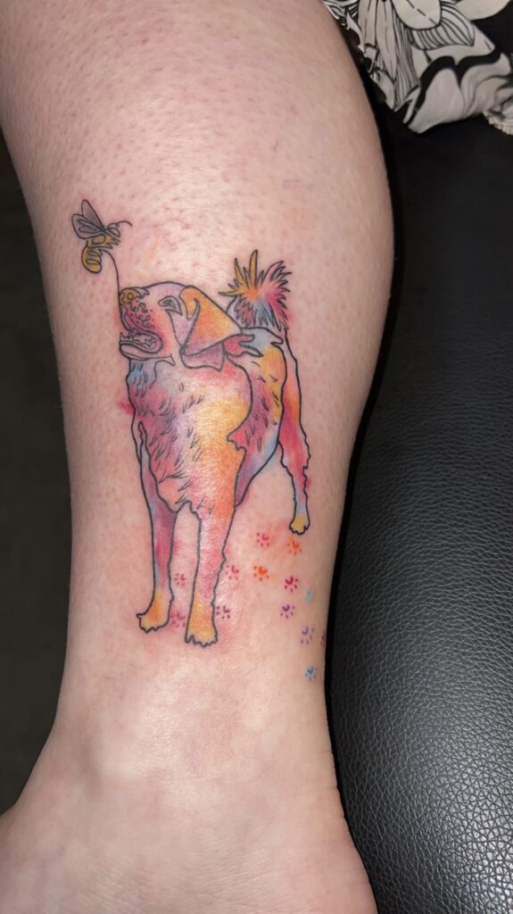 Photo Oct 28, 2 37 02 PM