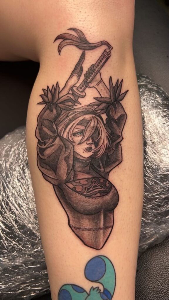 Photo Oct 28, 2 37 03 PM