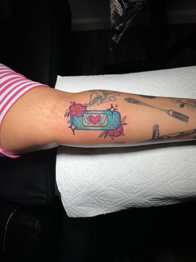 Photo Sep 02, 4 28 56 PM