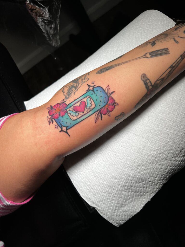 Photo Sep 02, 4 28 58 PM