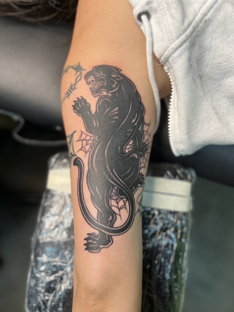 Photo Sep 02, 7 46 43 PM