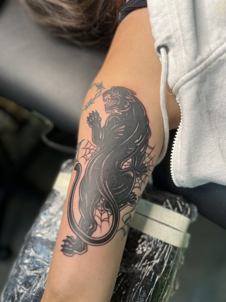 Photo Sep 02, 7 46 46 PM