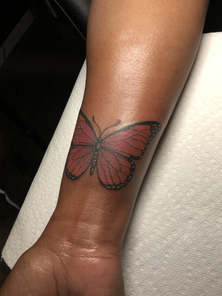 Photo Sep 09, 4 17 19 PM