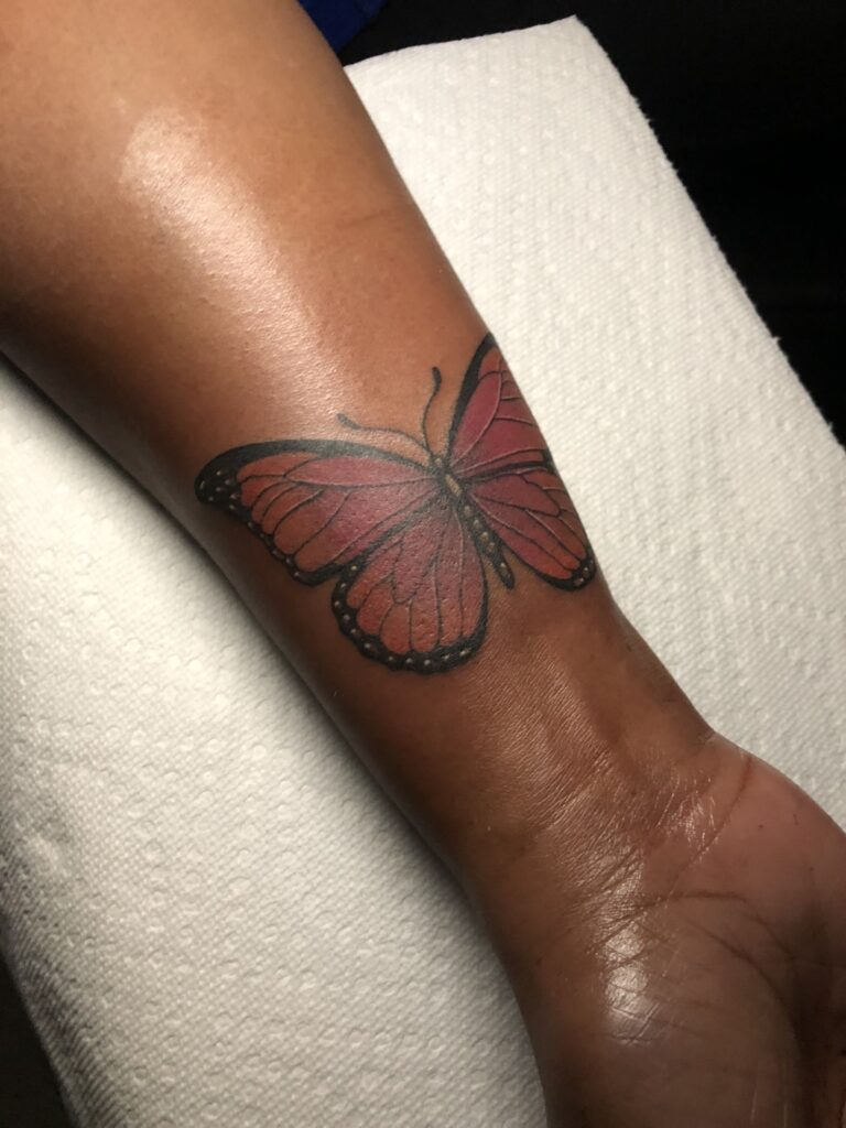 Photo Sep 09, 4 17 24 PM