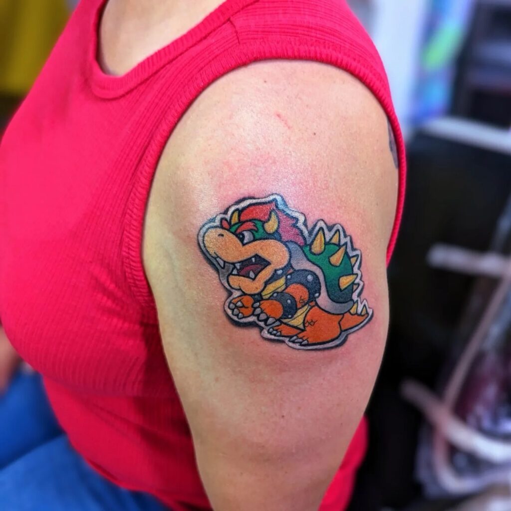 IMG_20240309_082956_628 Large
