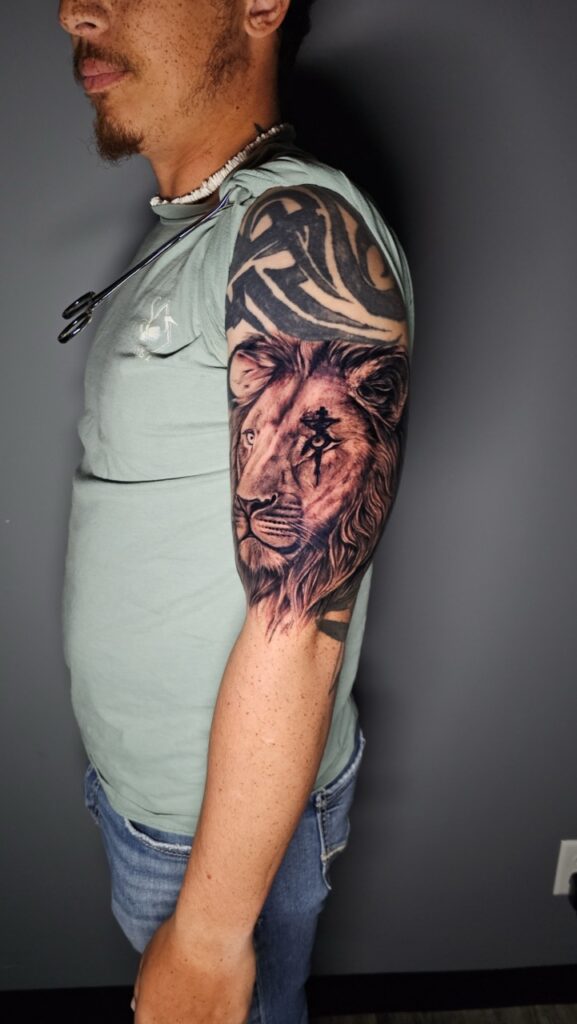 20240303_175957 Large