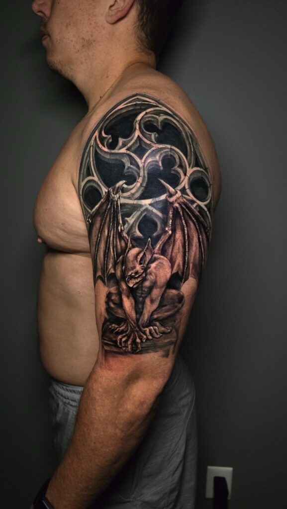 20240525_193106 Large