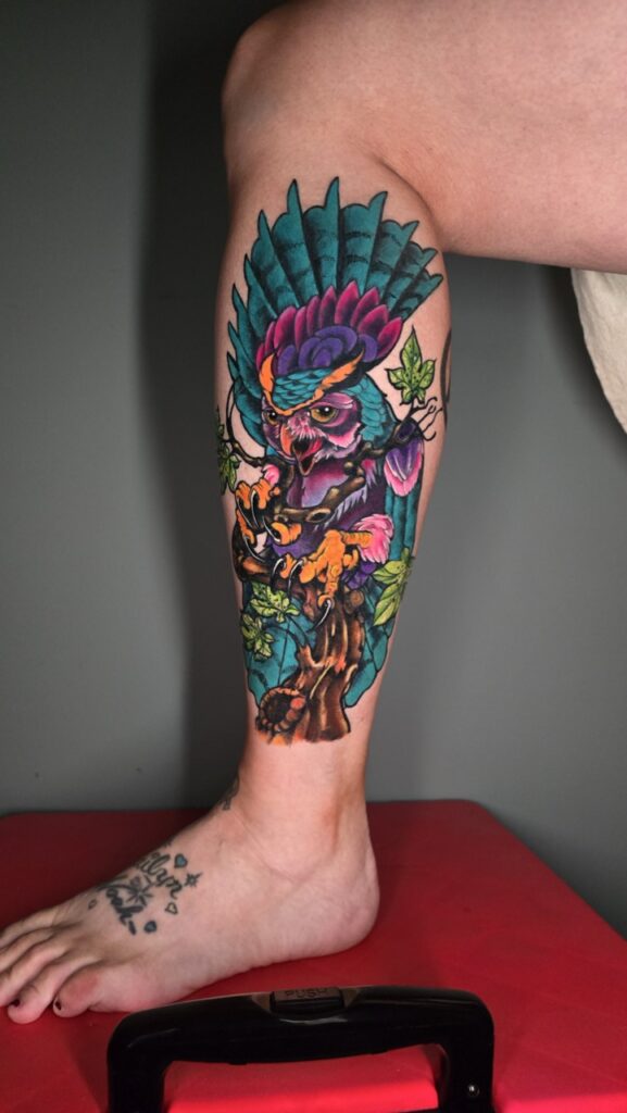 20240826_162914 Large