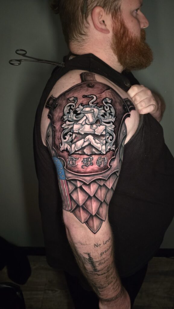 20240901_175634 Large