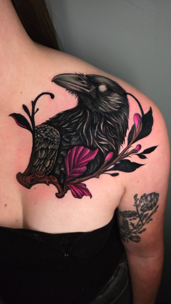 20241119_193528 Large