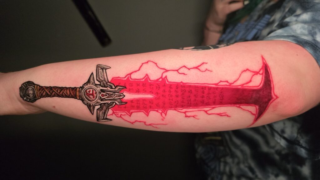 20250322_174317 Large