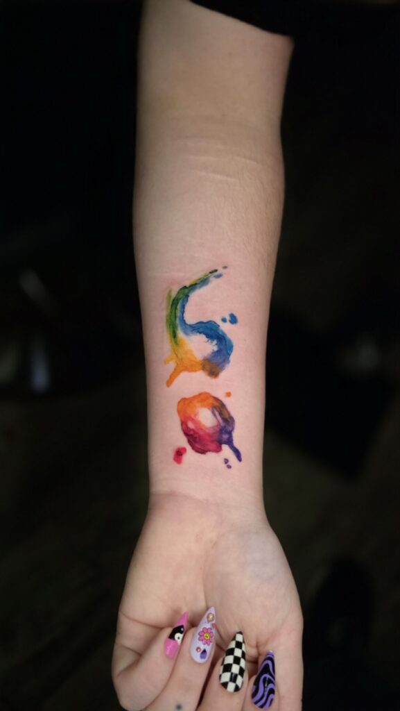 20250824_203901 Large