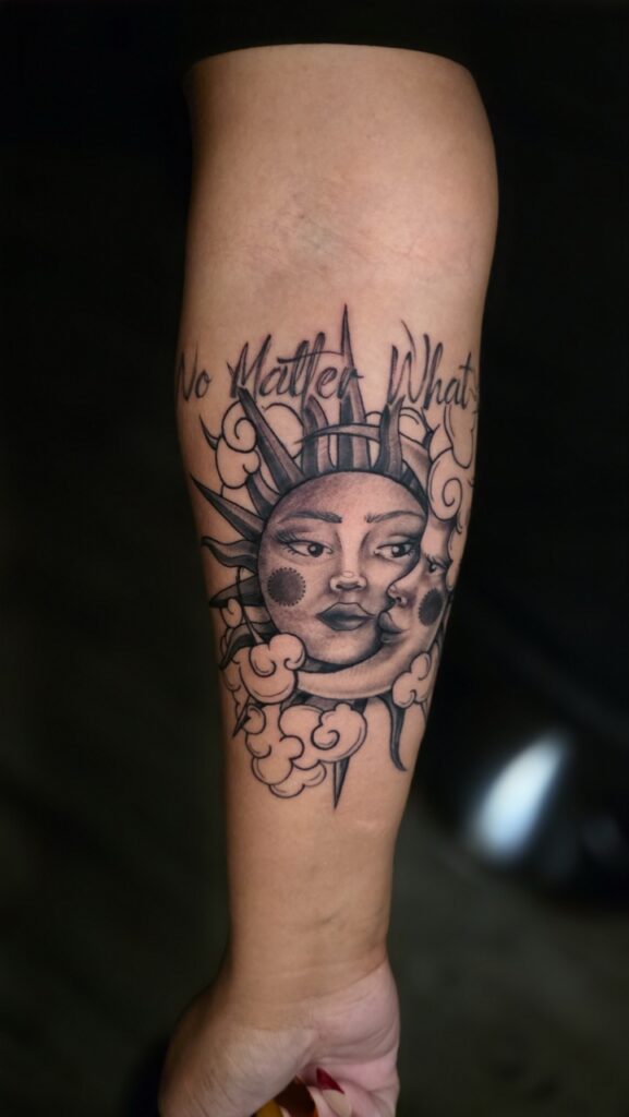 20250830_192216 Large