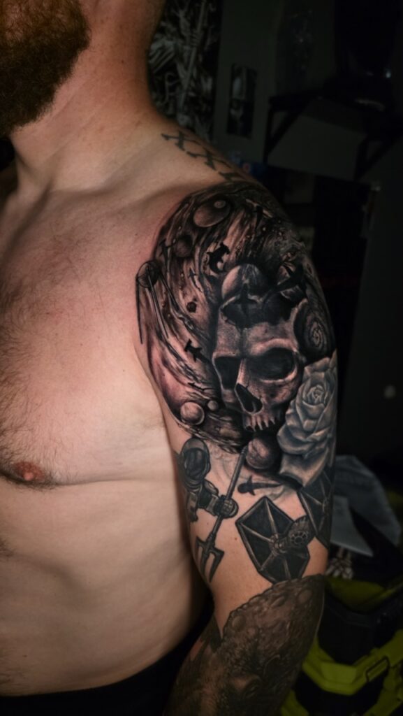 20250907_180647 Large