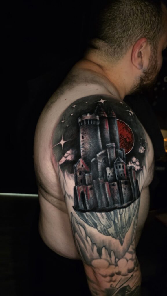 20250920_231334 Large