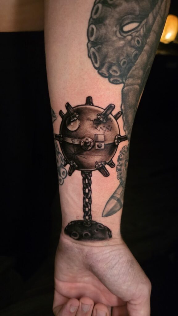 20250921_184650 Large