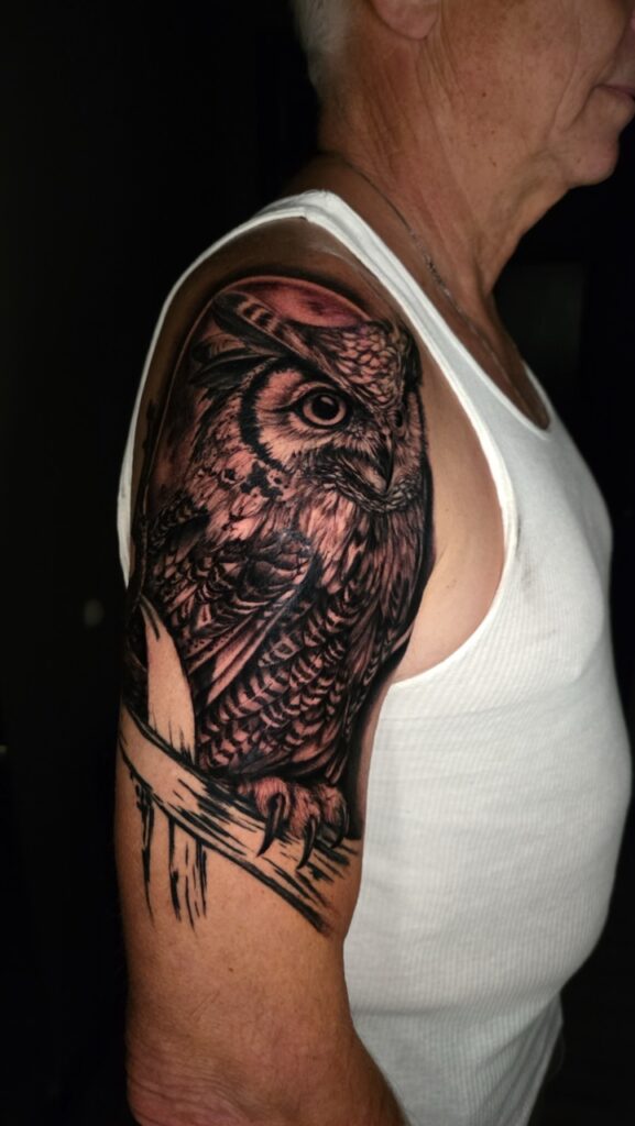 20250922_195720 Large