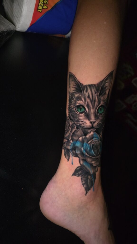 20251002_220630 Large