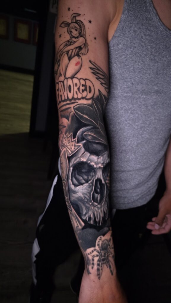 20251012_194136 Large