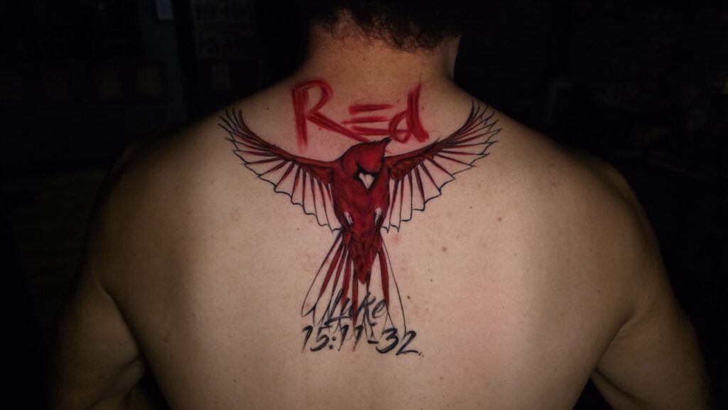 20251013_183300 Large