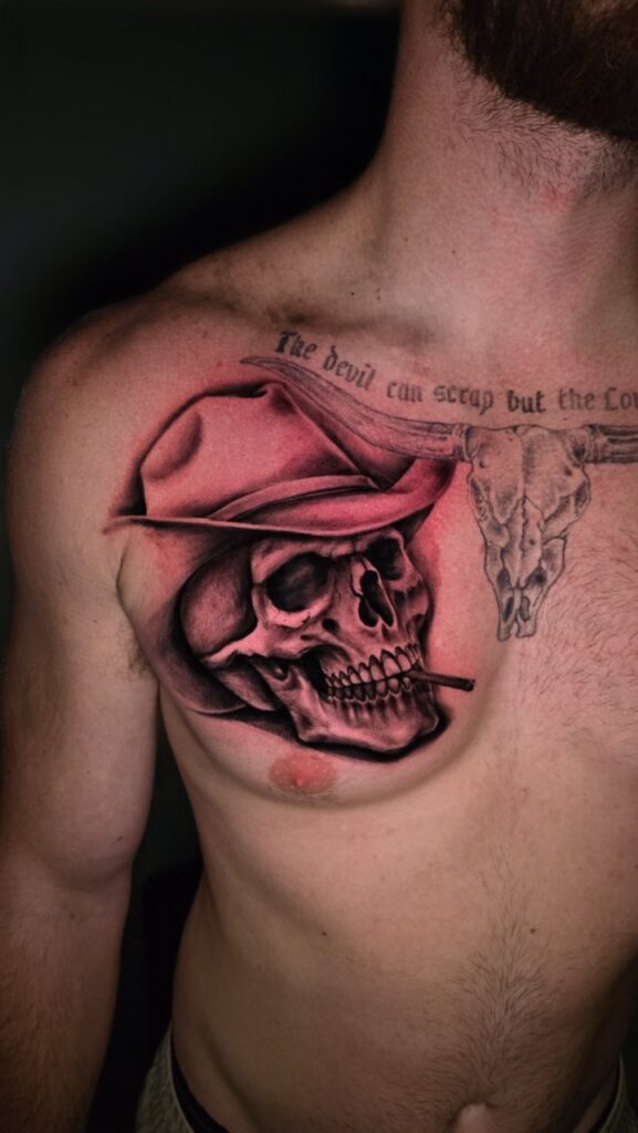 20251018_001006 Large