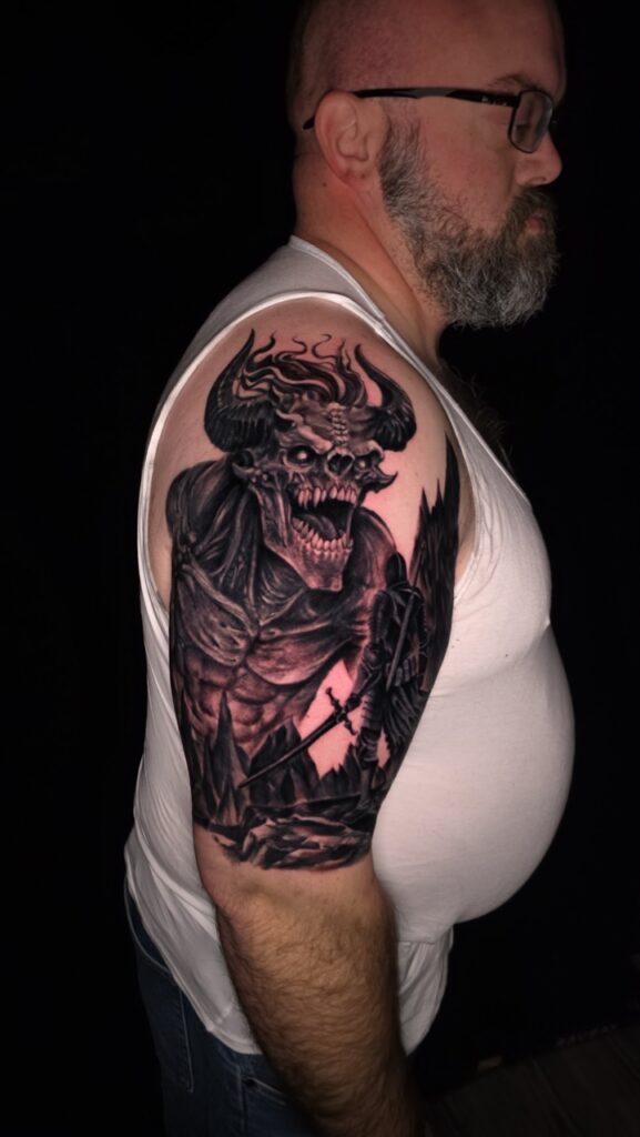 20251028_190208 Large