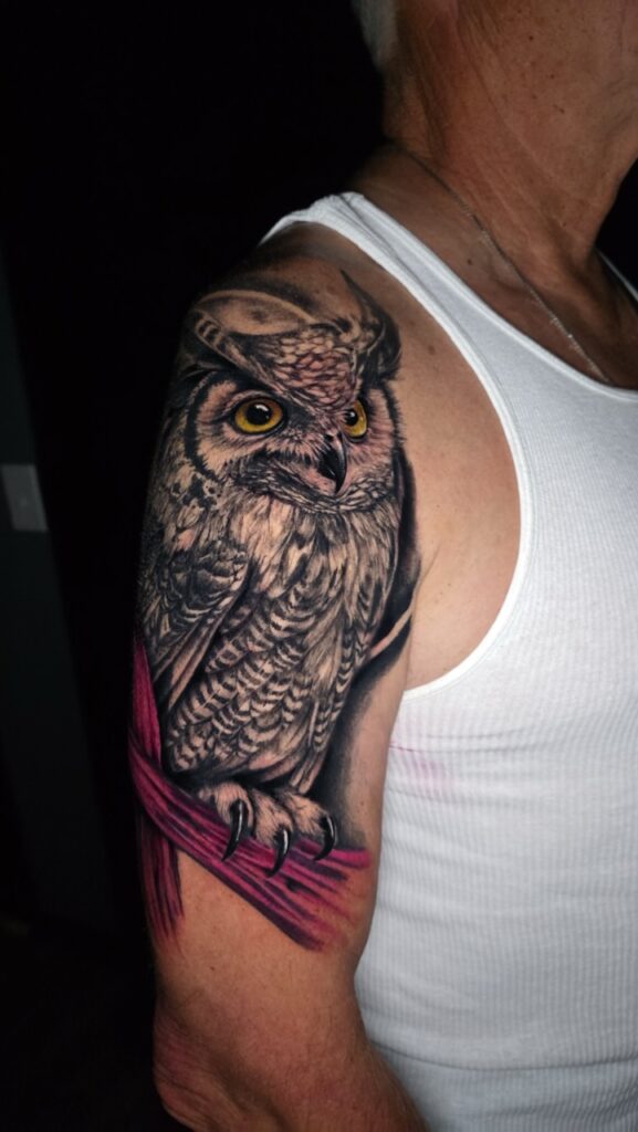 20251114_183433 Large