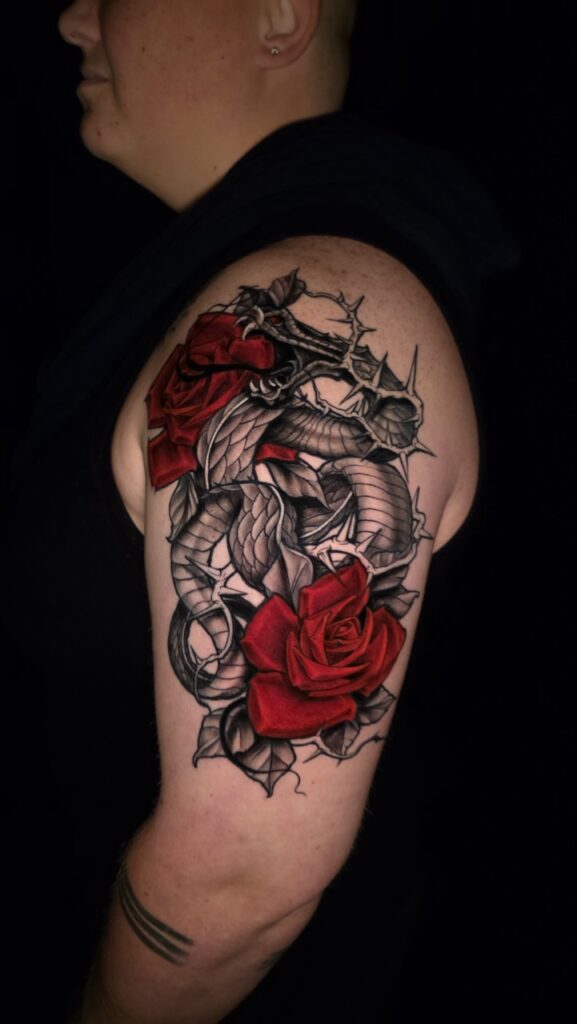 20251123_204636 Large