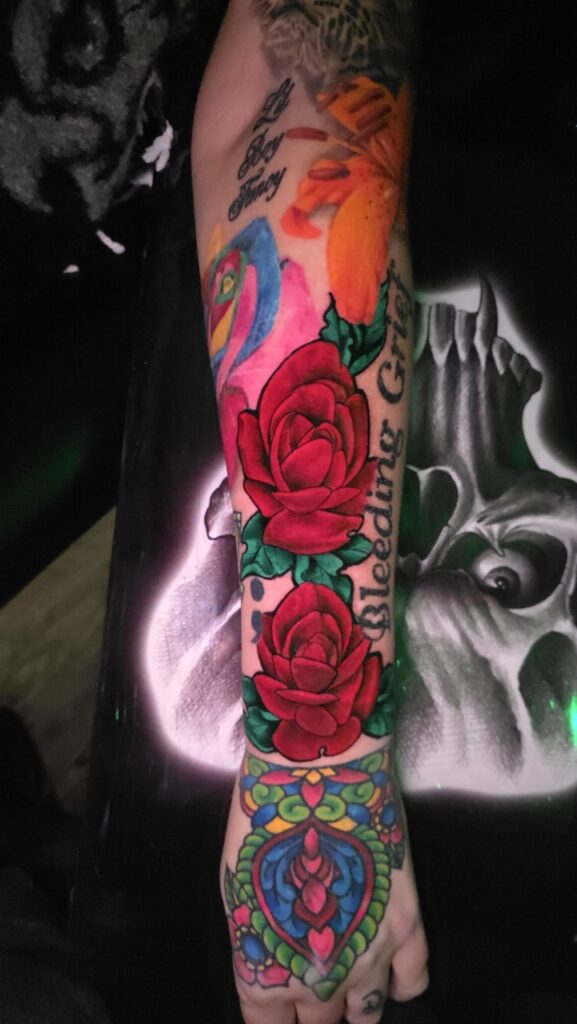 20251219_192712 Large