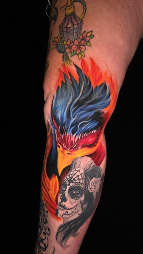 20251220_214418 Large