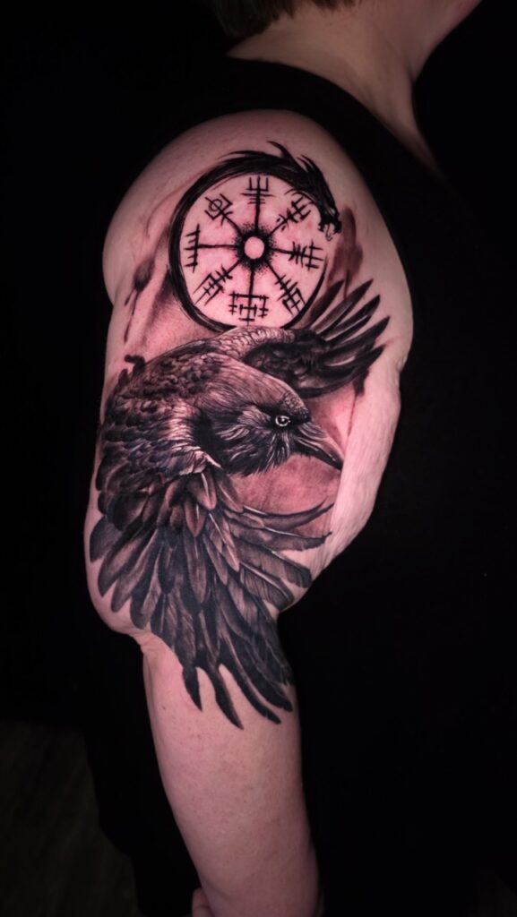 20251222_202858 Large