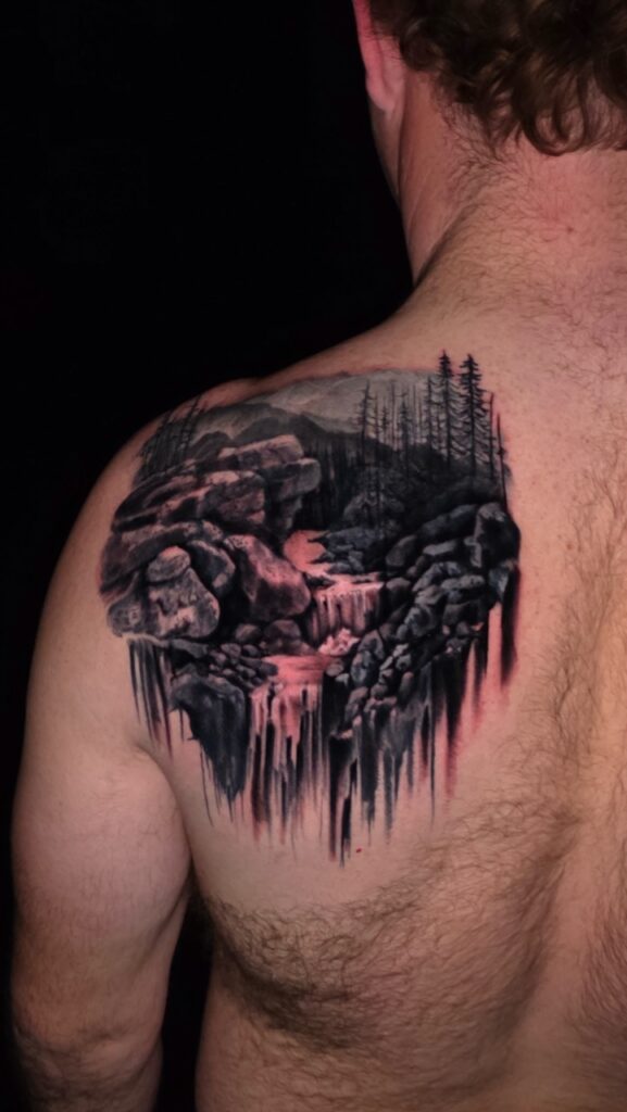 20251228_171003(0) Large