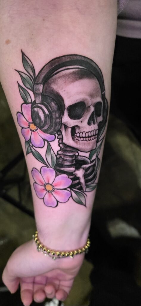 20260124_190028 Large