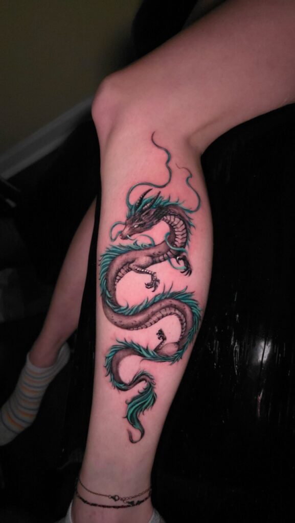 20260318_160212 Large