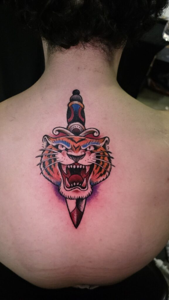 20260322_211100 Large