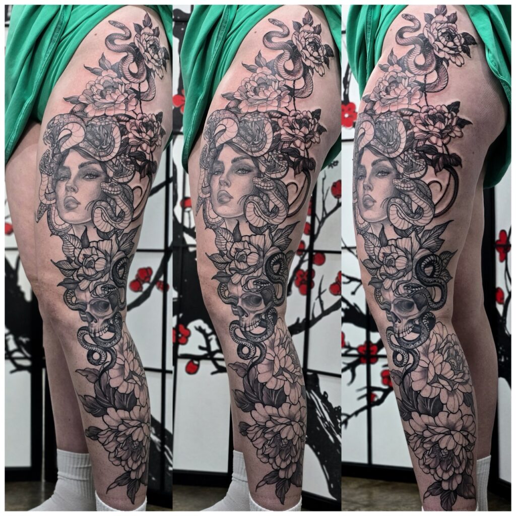 1000040387 Large