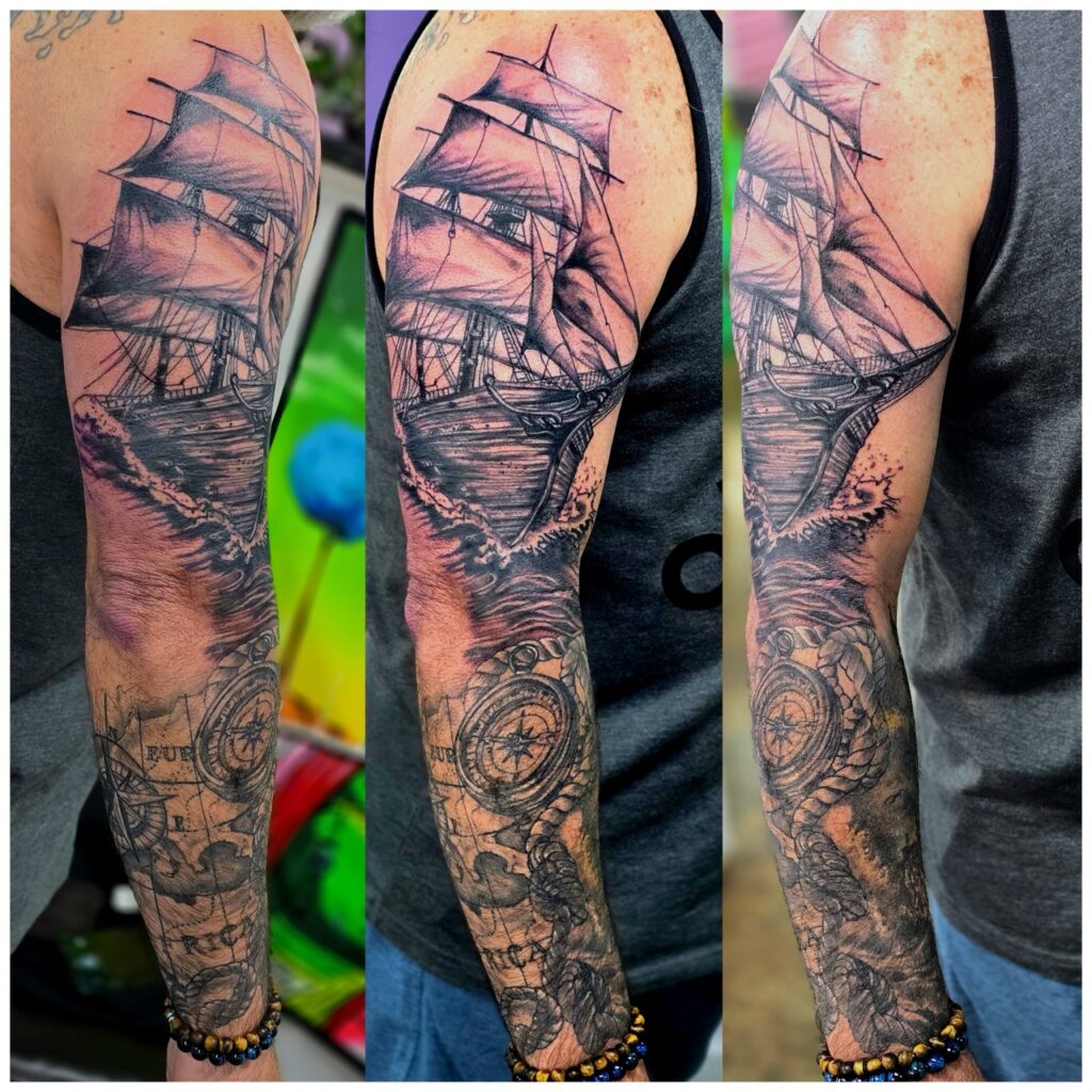 1000040655 Large